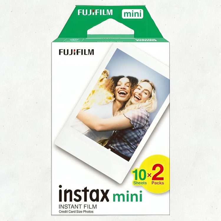 Film Bundle